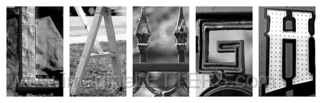 Wall_Art_Alphabet_Photography_Art_ 1336.jpg